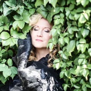 Simone Kermes avatar