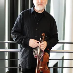 John Holloway avatar