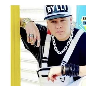 Bylli Crayone avatar