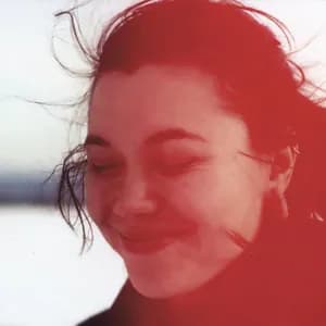 Danielle Moore avatar