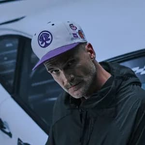 Flavio Rodríguez avatar