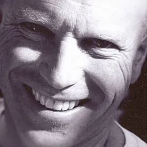 Michael Stearns avatar