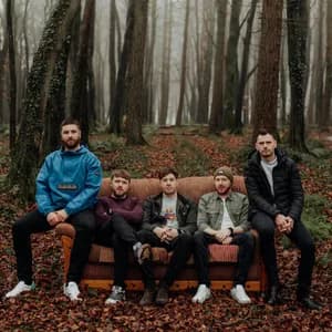 Ruaile Buaile avatar