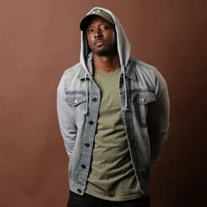 Alvin Marquis avatar