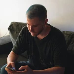 Hendrik Joerges avatar