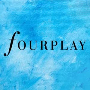 Fourplay avatar