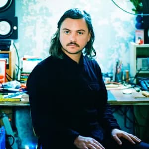 Flavien Berger avatar