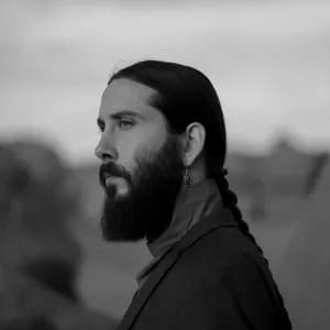 Avi Kaplan avatar