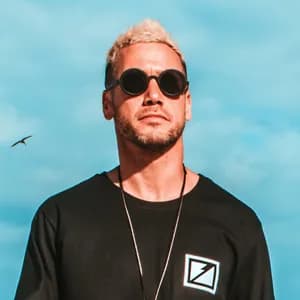 Francisco Allendes avatar