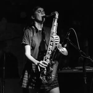 Camila Nebbia avatar