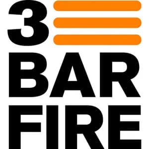 Virgil “Sparo” Howe avatar