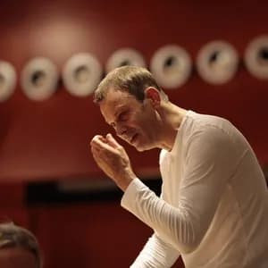 Stefan Vladar avatar