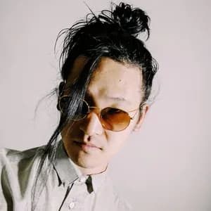 Disqo Volante avatar