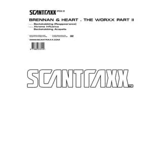 Brennan Heart avatar