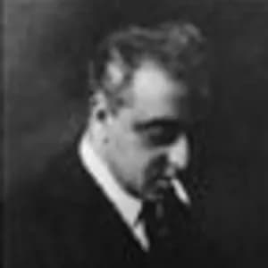 Ernesto De Curtis avatar