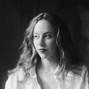 Sofía Campos avatar