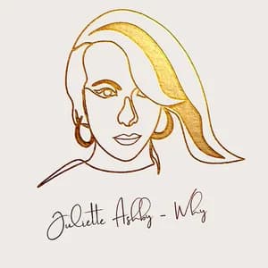 Juliette Ashby avatar