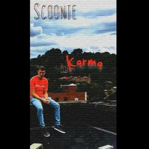 Scoonie avatar