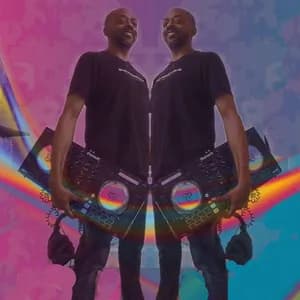 Gordon 'Nappy G' Clay avatar