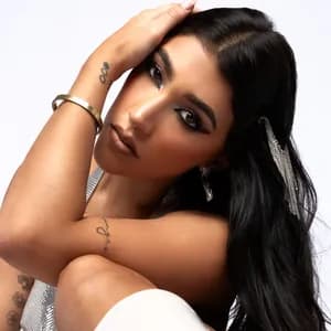 Dani Barranco avatar