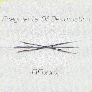 NOxxx avatar
