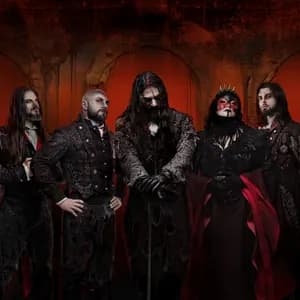 Fleshgod Apocalypse avatar