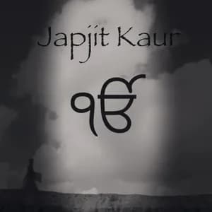 Japjit Kaur avatar