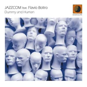Jazzcom avatar