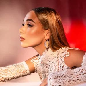 Paulina Paukštaitytė avatar