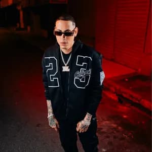 Potencia Lirical avatar