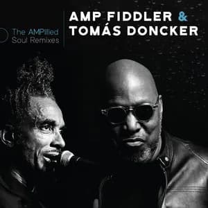 Tomas Doncker avatar