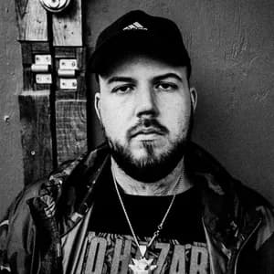 Kill Bill: The Rapper avatar