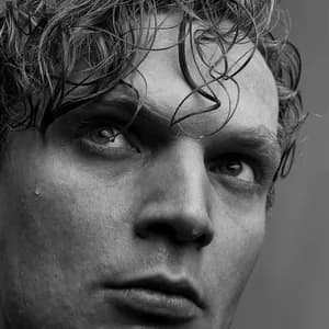 Grzegorz Ciechowski avatar