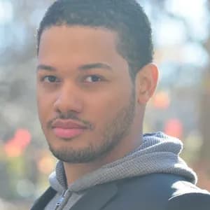 Arthur D’mure avatar