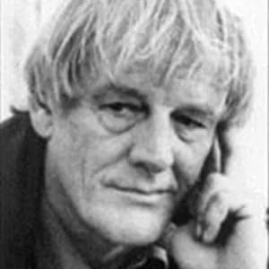 Per Nørgård avatar