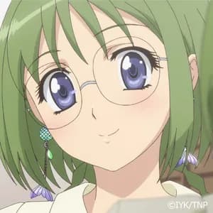 碧川れたす avatar