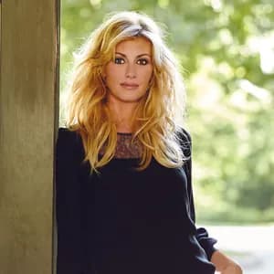 Faith Hill avatar