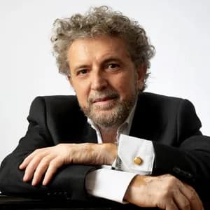Francesco Nicolosi avatar