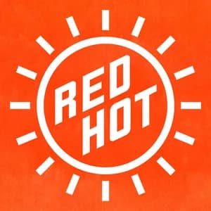 Red Hot Org avatar