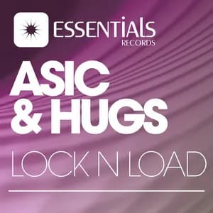 Asic & Hugs avatar