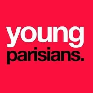Young Parisians avatar
