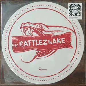 Assembler Code avatar