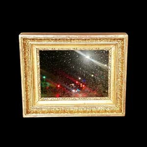 Jonathan Chapman avatar