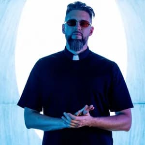 Tchami avatar