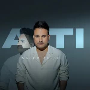 Nacho Acero avatar