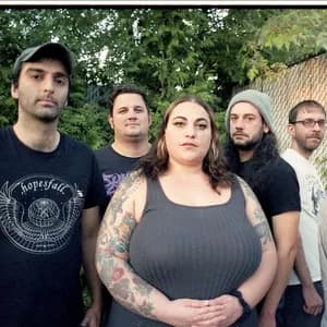 The Best of the Worst avatar