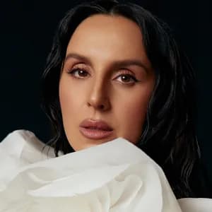 Jamala avatar