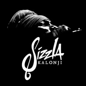 Sizzla avatar