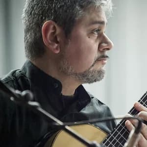 Luigi Attademo avatar