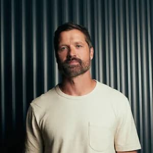 Walker Hayes avatar